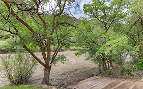 Comfort Inn Glenwood Springs Co